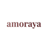 amoraya - Home
